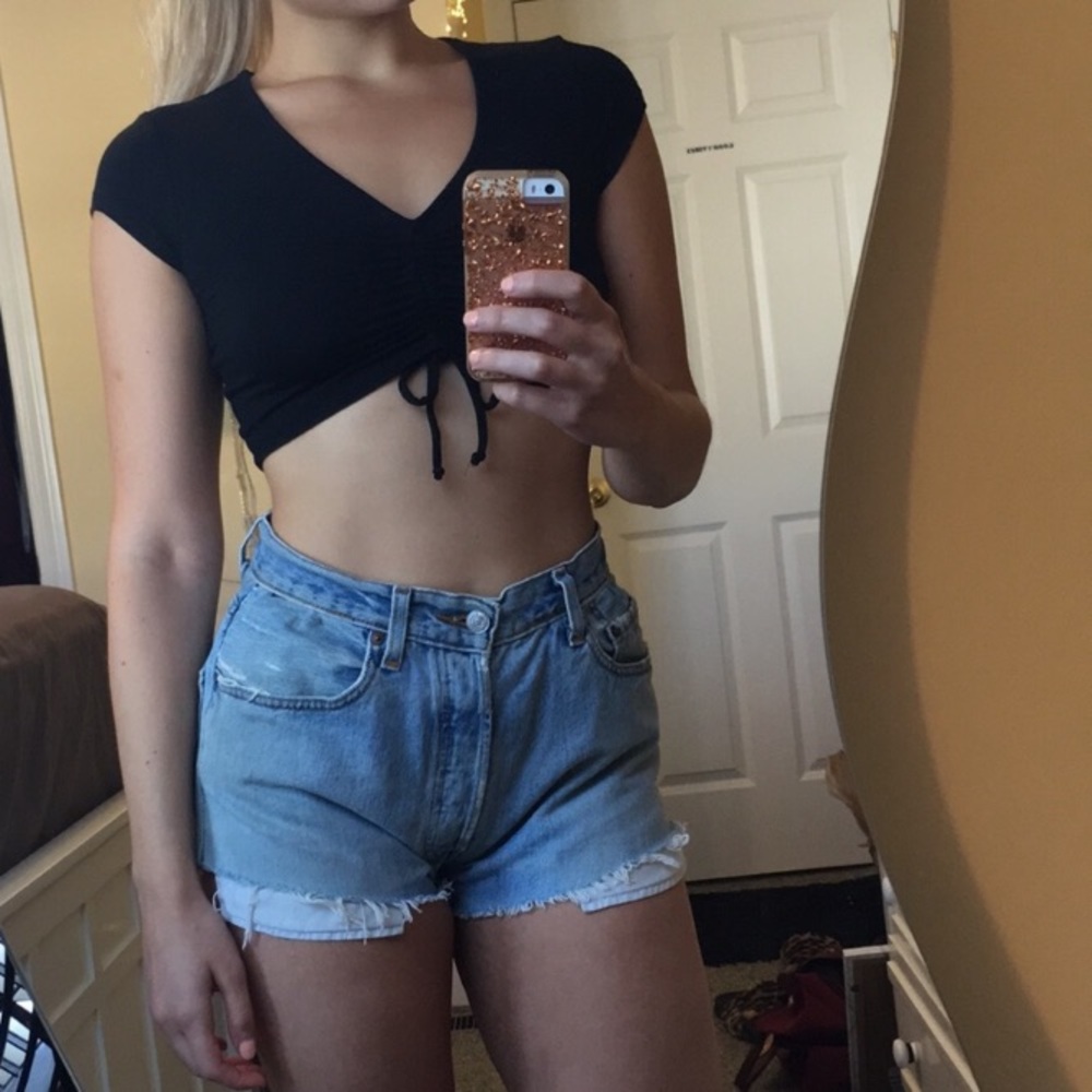 LF Emma & Sam crop